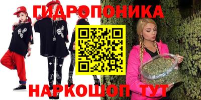 хмурый Малоярославец