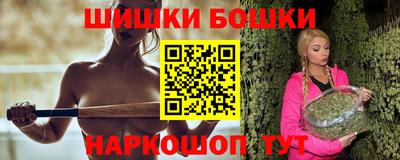 хмурый Малоярославец