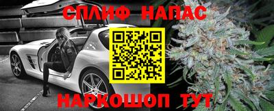 хмурый Малоярославец