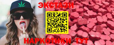 хмурый Малоярославец