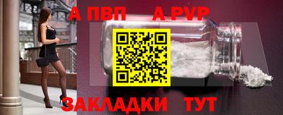 хмурый Малоярославец