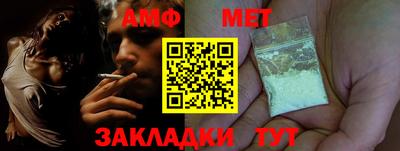 хмурый Малоярославец