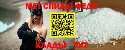 хмурый Малоярославец