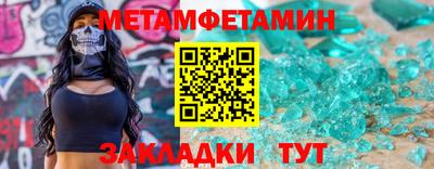хмурый Малоярославец