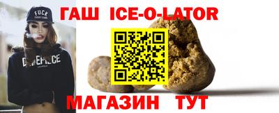 хмурый Малоярославец