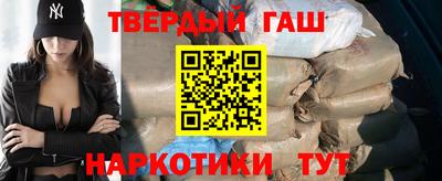 хмурый Малоярославец