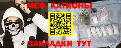 хмурый Малоярославец