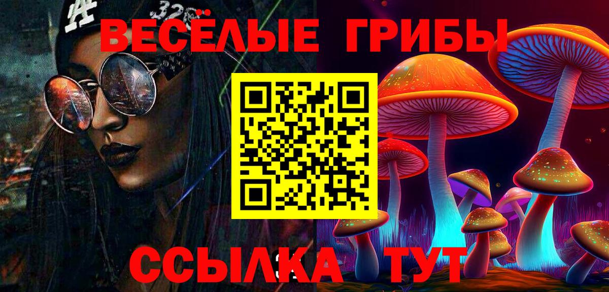 купить закладку  Галлюциногенные грибы прущие грибы  Галлюциногенные грибы мухоморы  Вход с VPN  Чебоксары 